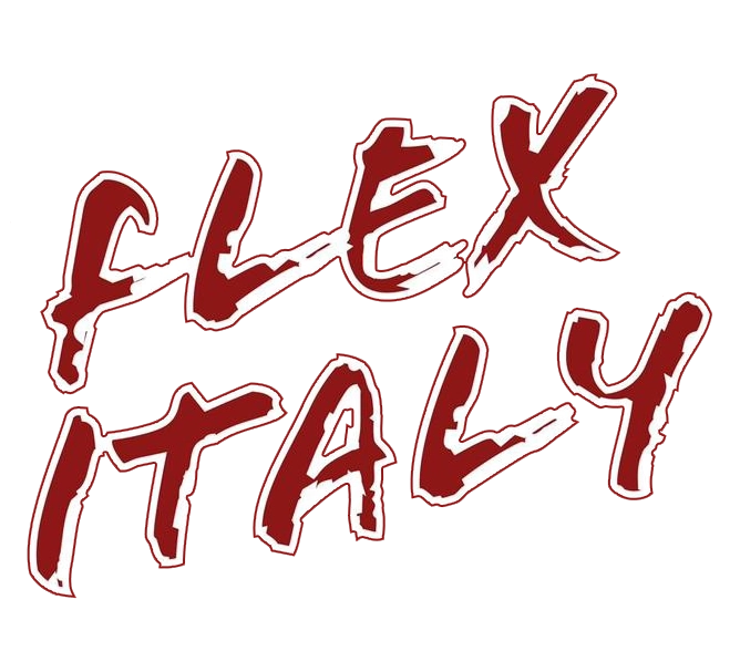 Flexiitaly